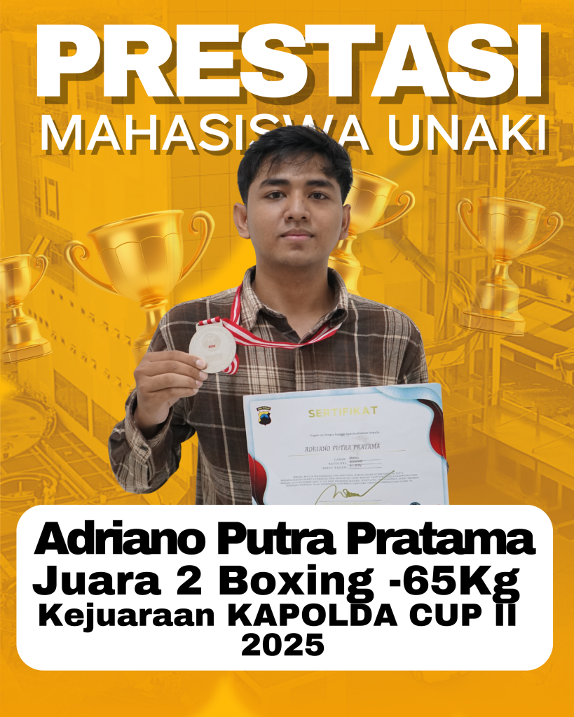 fotokecil1