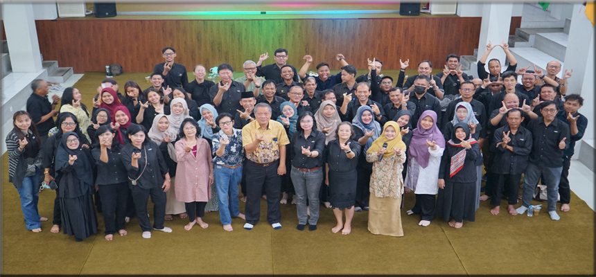 News 5
