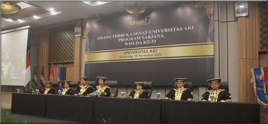 fotobesar