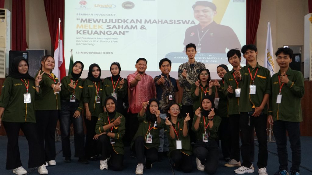 fotokecil5