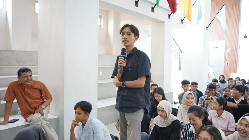 fotokecil7