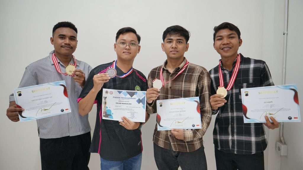 fotokecil1