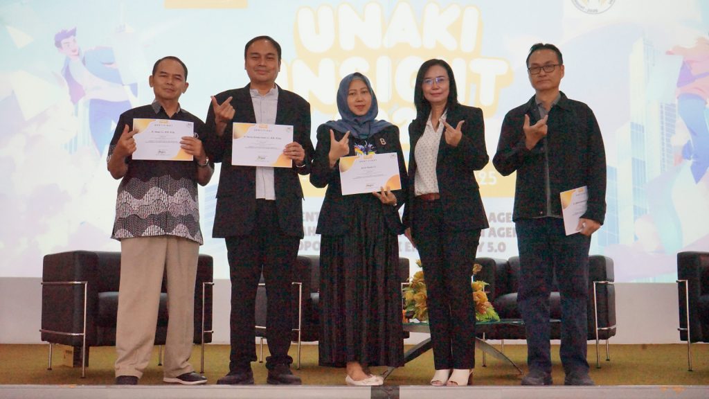 fotokecil1