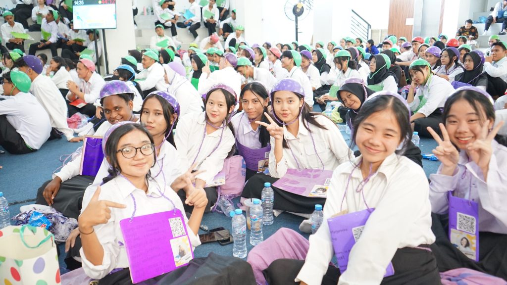 fotokecil6