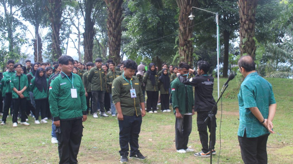 fotokecil4