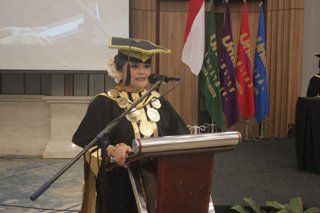 fotokecil1