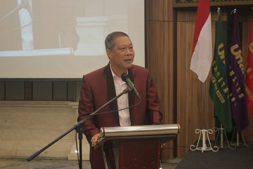 fotokecil1