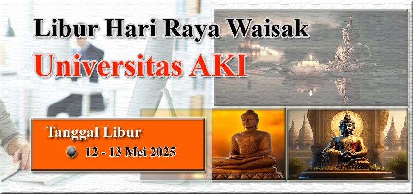 Wisuda53