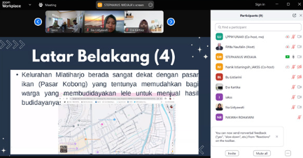 fotokecil4