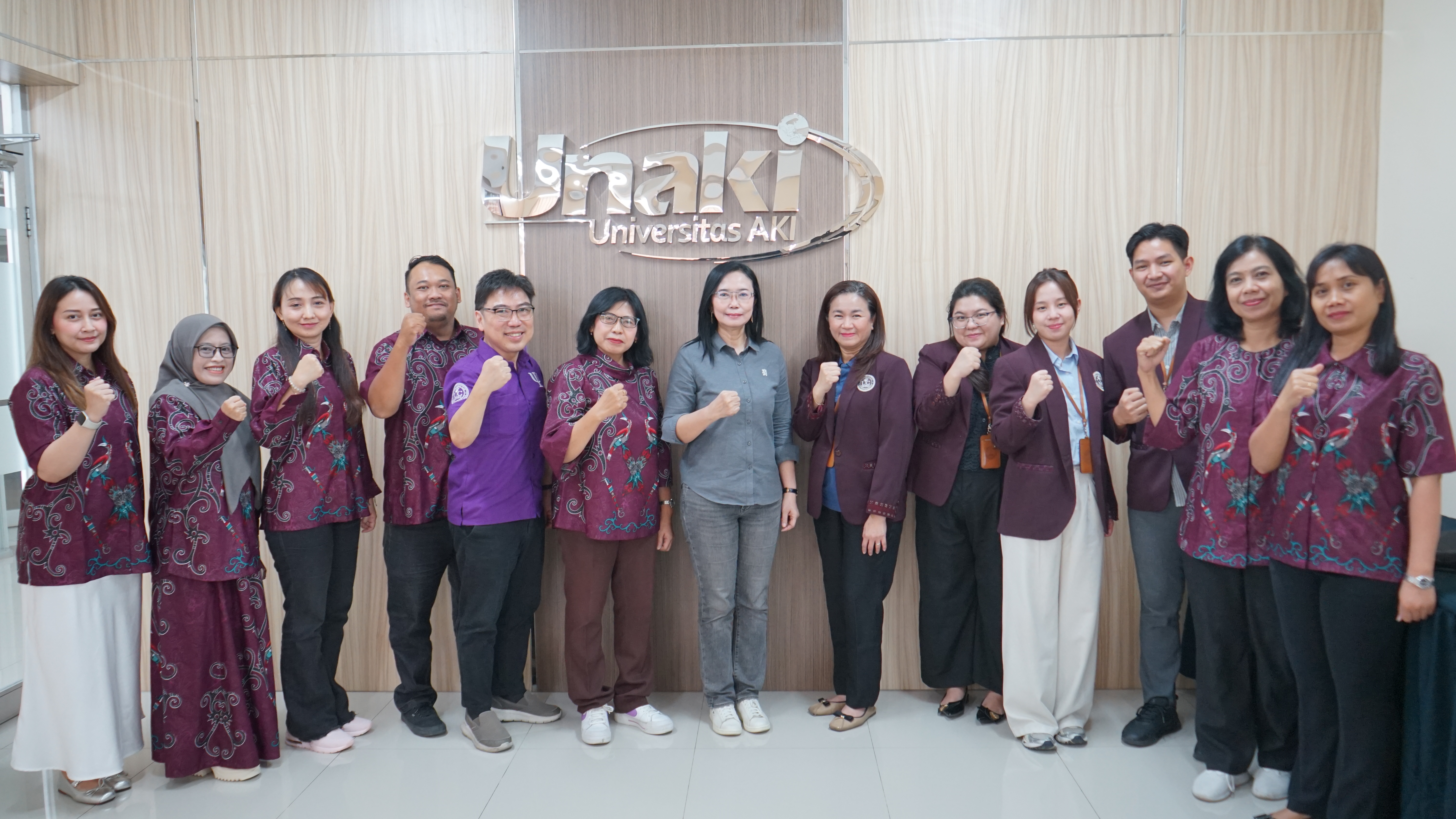 fotokecil5