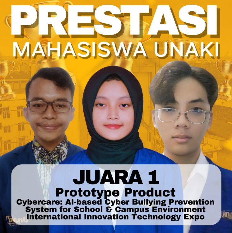 fotokecil4