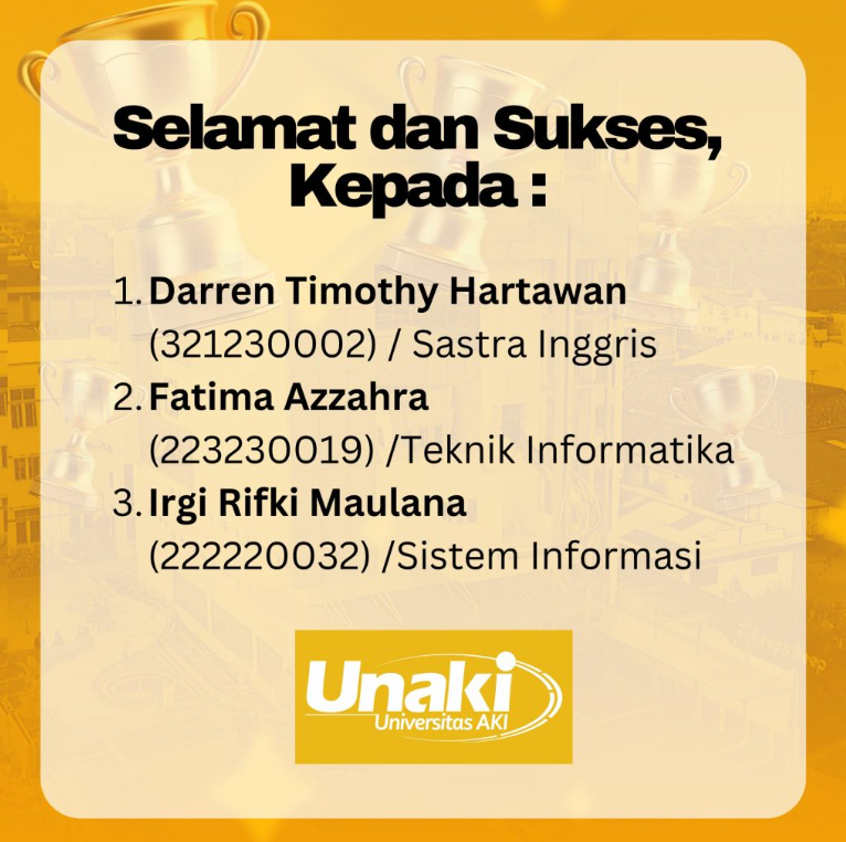 fotokecil4