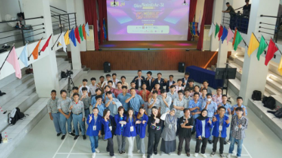 fotokecil2