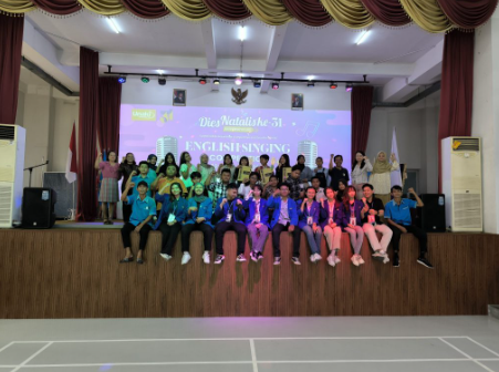 fotokecil6