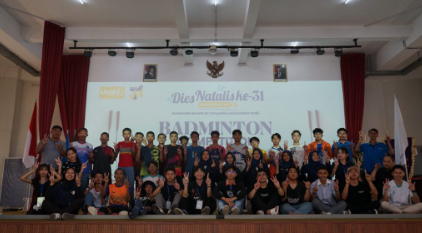 fotokecil7