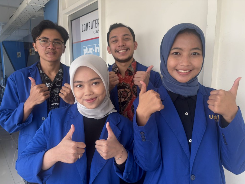 fotokecil4