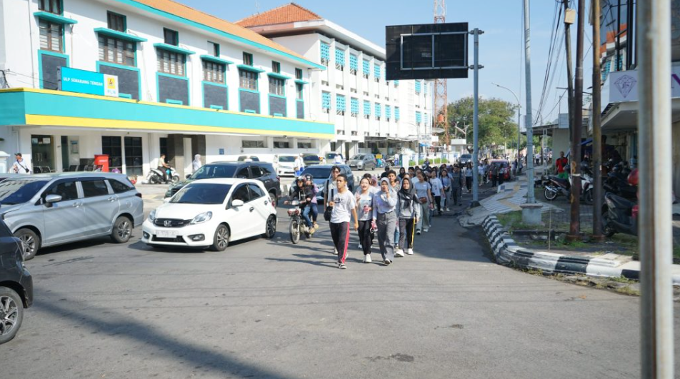 fotokecil4