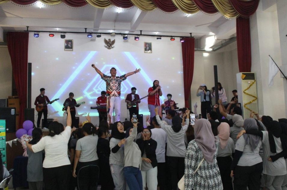 fotokecil1