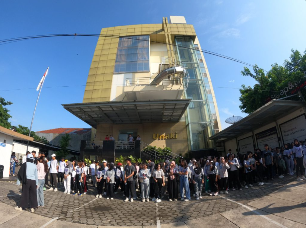 fotokecil1