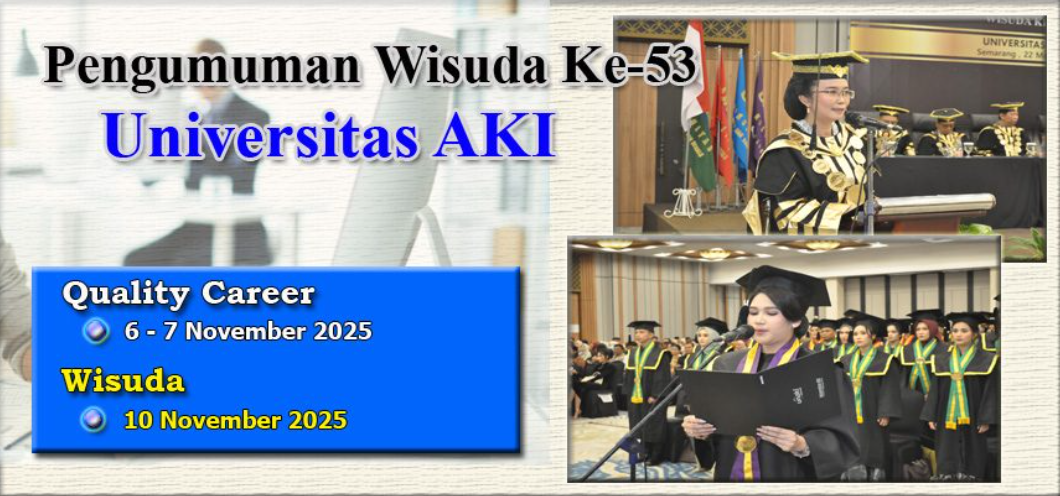 Wisuda 53