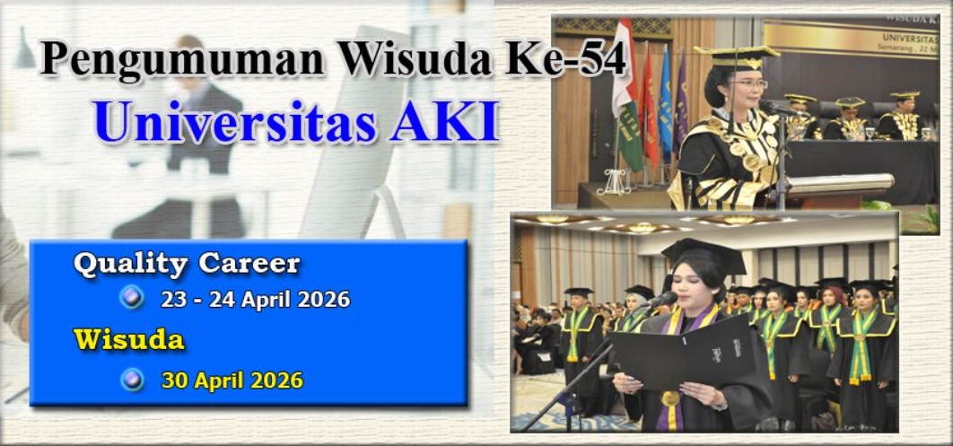 Wisuda53