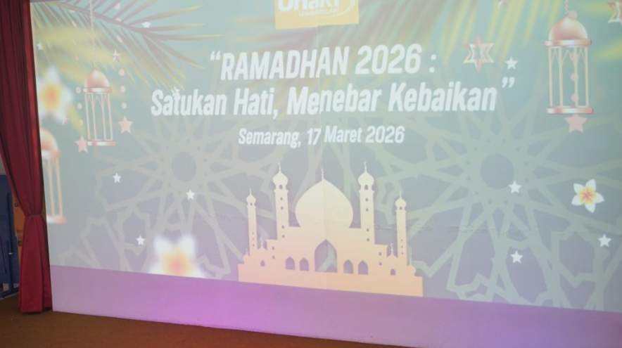 fotokecil1