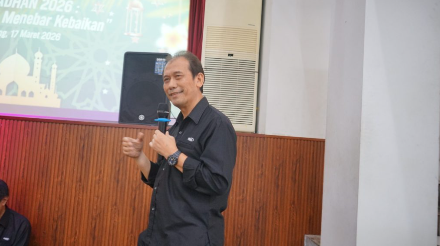 fotokecil1