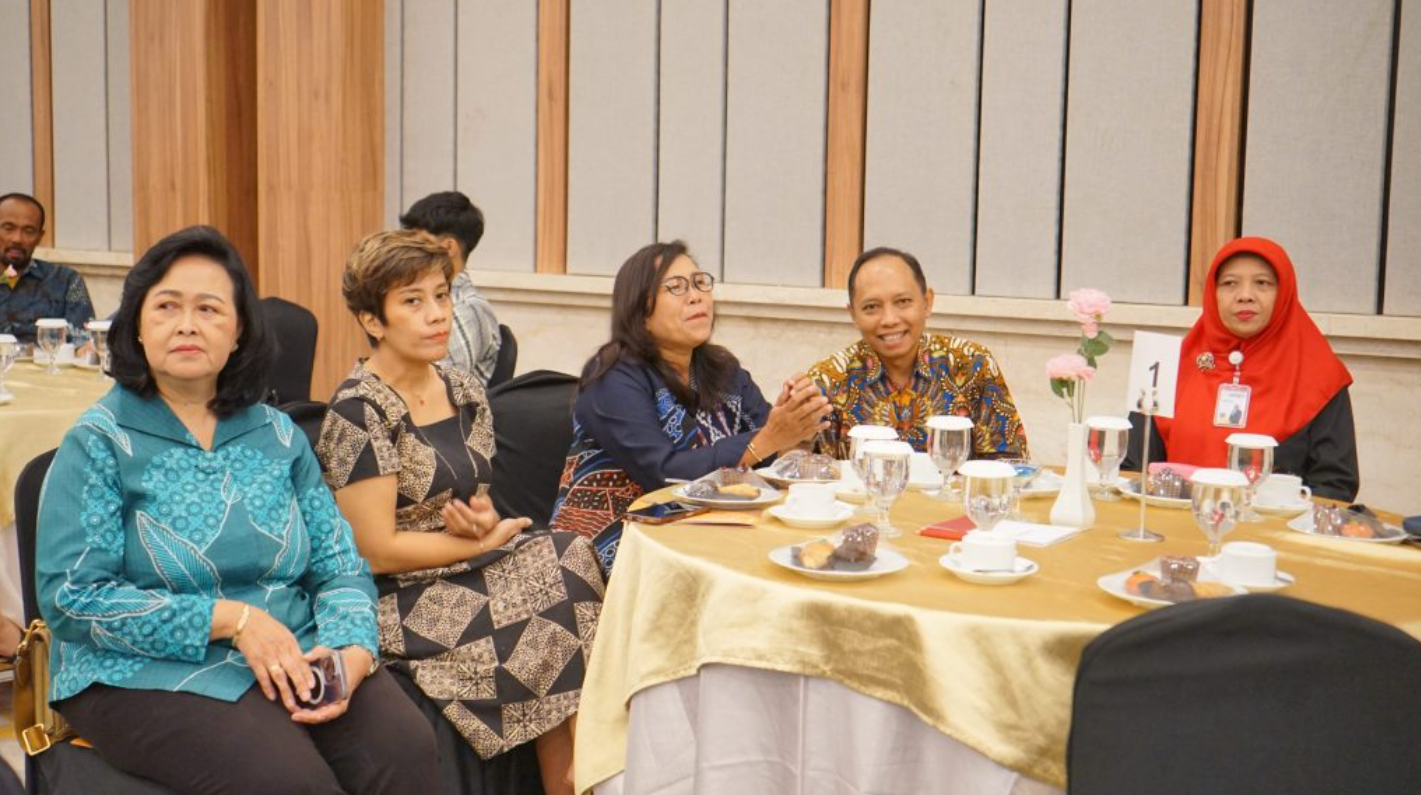 fotokecil12