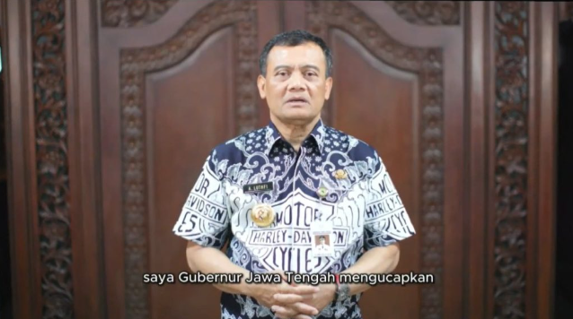 fotokecil9