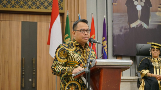fotokecil10