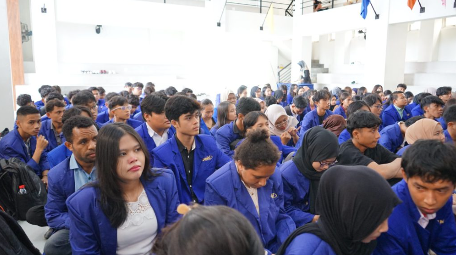 fotokecil1