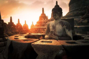 fotokecil1