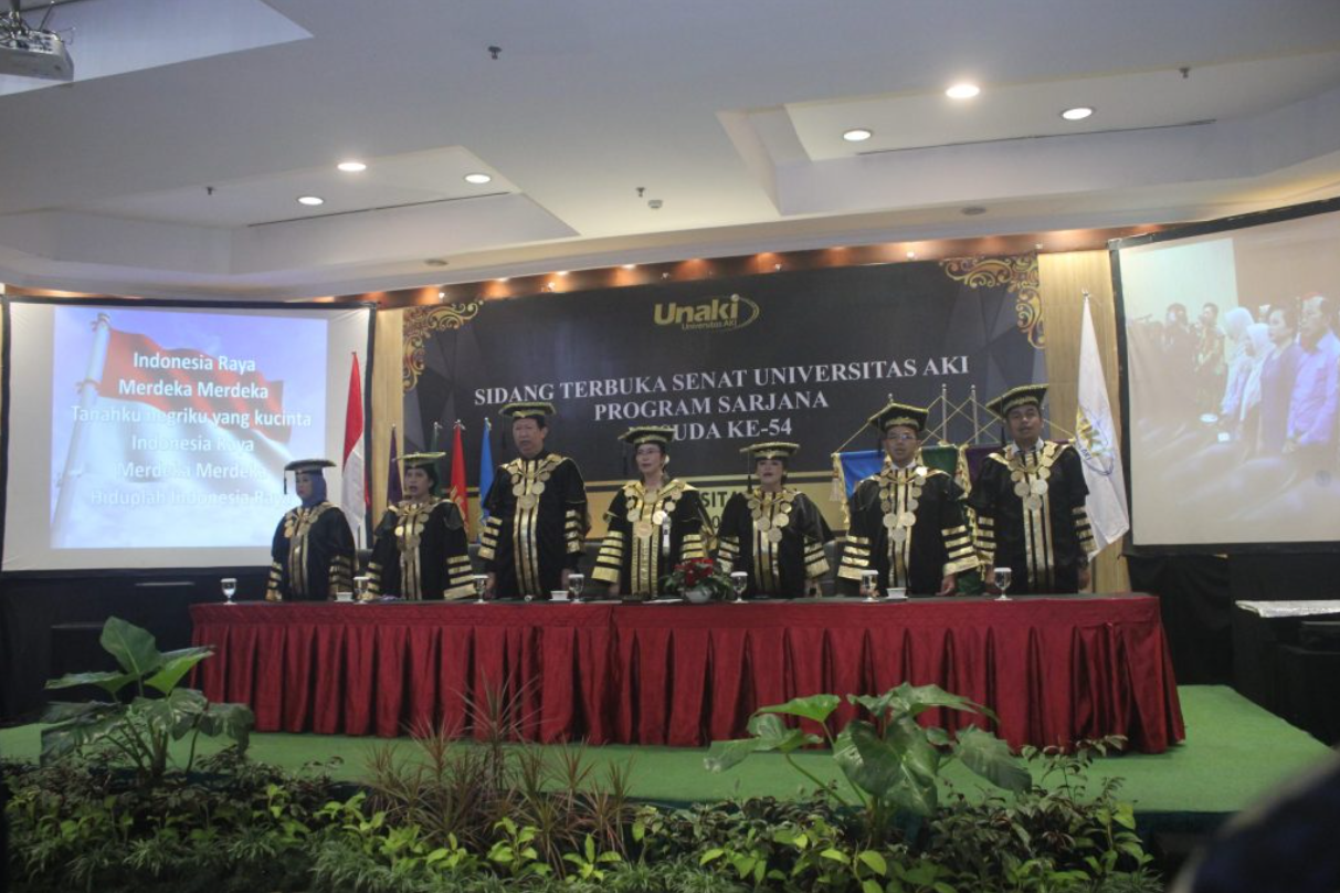 fotokecil1