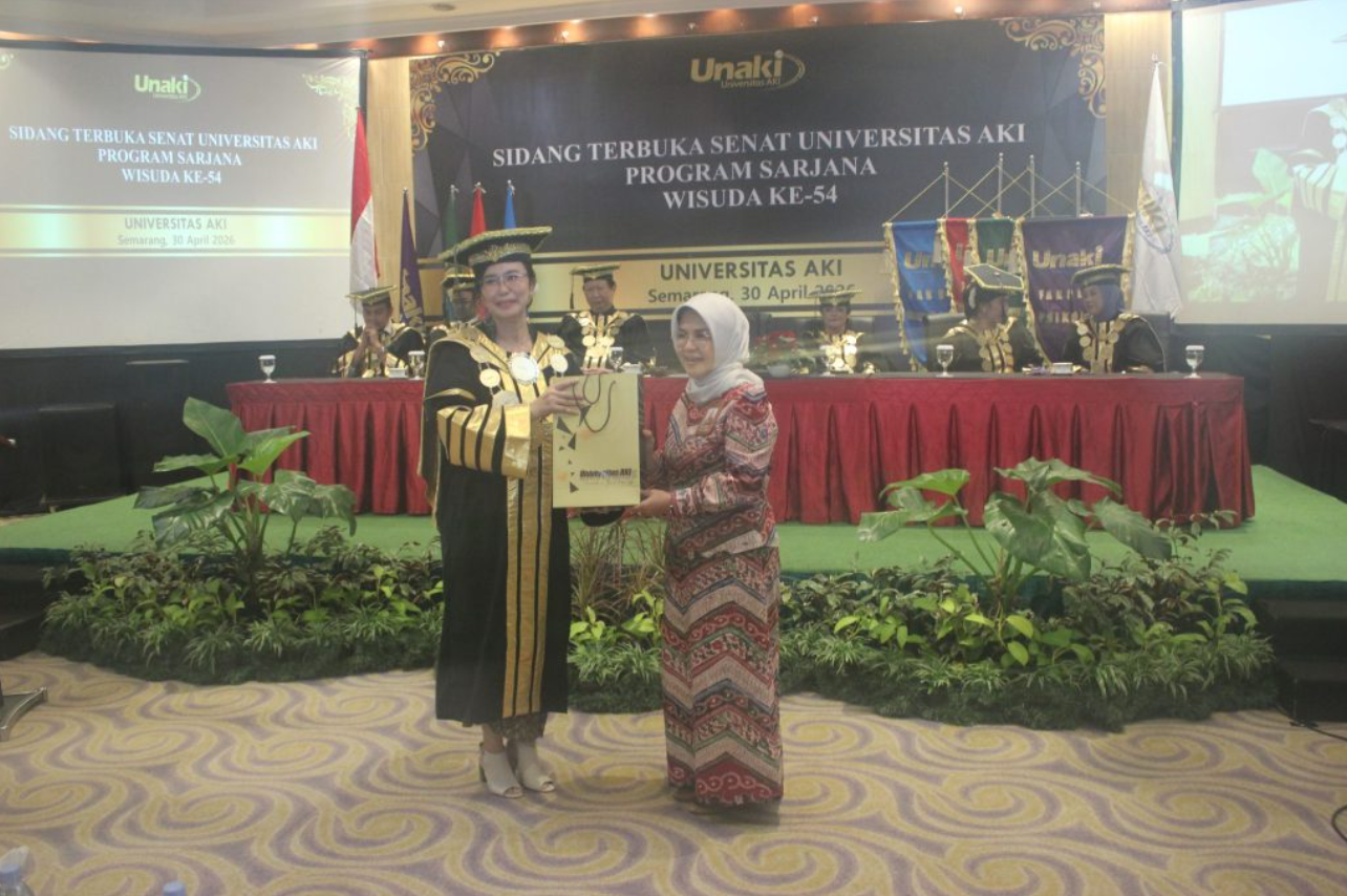 fotokecil3